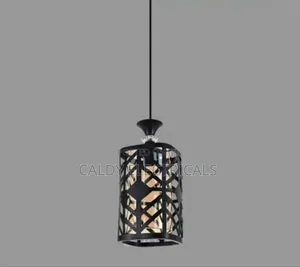 Modern Design Hanging Pendants Lights Yt4k