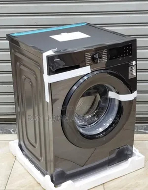 Samsung Wash Spin 11kgs Fully Automatic Washing Machine