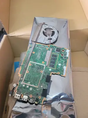 Lenovo 330s -14ikb Motherboard