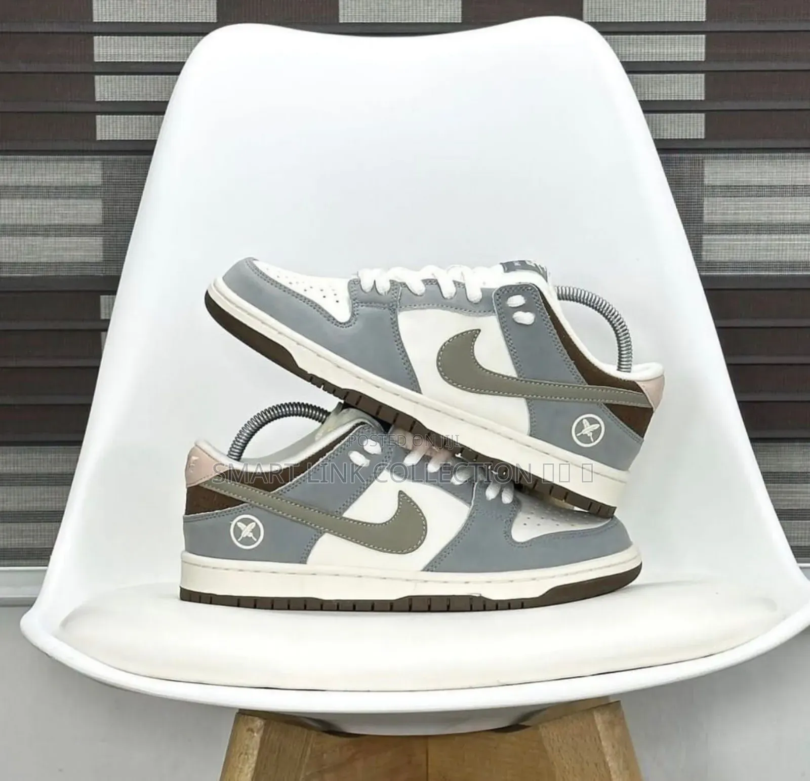 Nike Sb Dunk  Yuto Horigome