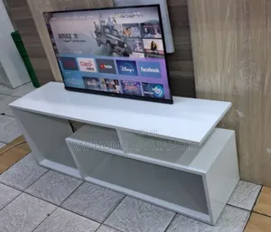 Mexico Tv Stand