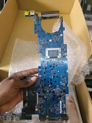 Elitebook Folio 9470m Motherboard