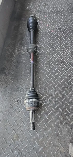 Fielder New Model Drive Shaft on Offer