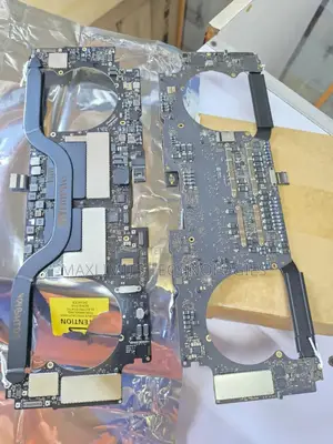 Apple Macbook A1707 Motherboard