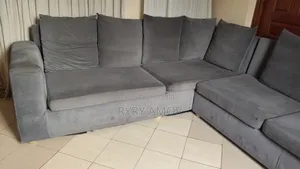 Sofa Seats