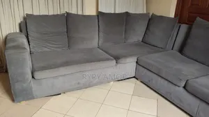 Sofa Seats