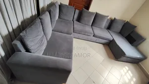 Sofa Seats
