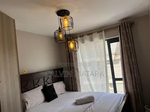 Airbnb Embakasi Fedha