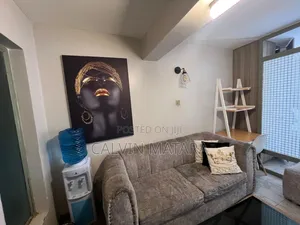Airbnb Embakasi Fedha