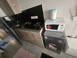 Airbnb Embakasi Fedha