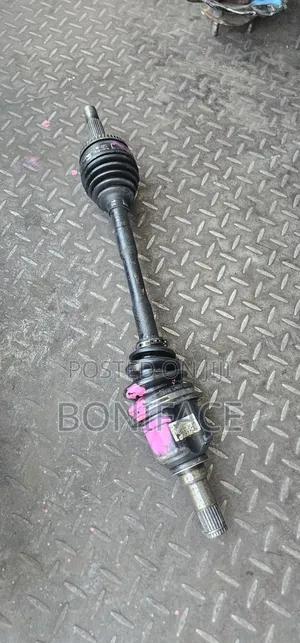 Toyota Probox Drive Shaft on Sale