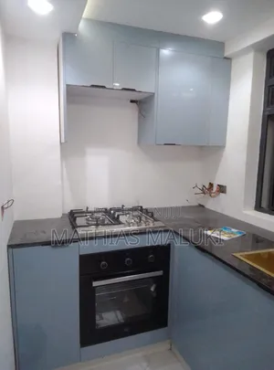 Granite ,Marble and Quarts Installation