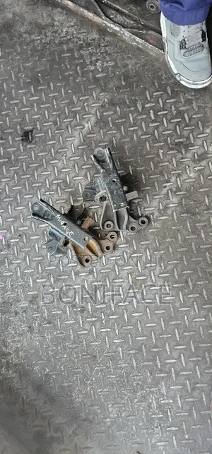 Mitsubishi Mirage Gearbox Mounting on Sale