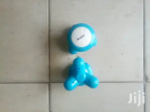 Mini Massagers