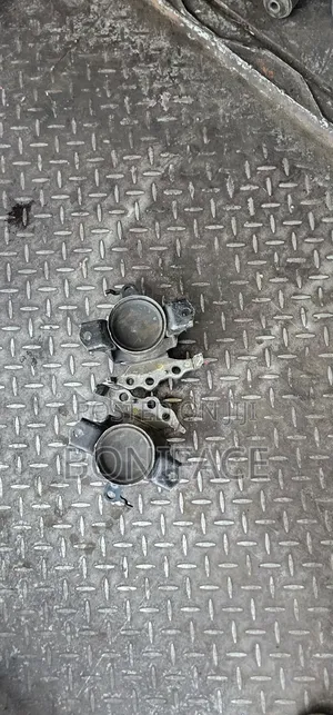 Daihatsu Mira Engine Mounting on Sale