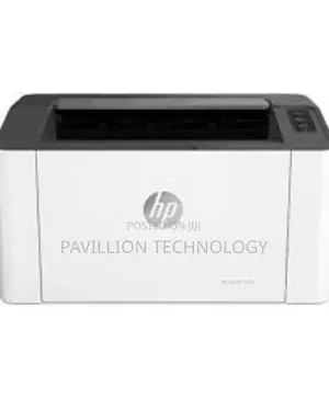 Hp Lasejet 3303fdw