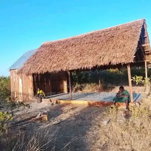 Makuti Installers, Construction,Sales and Maintenance
