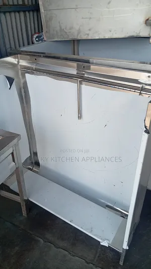 Heavy Duty Stainless Steel Urienal