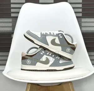 Nike Sb Dunk  Yuto Horigome 🔥🔥🐾

Quality Leather