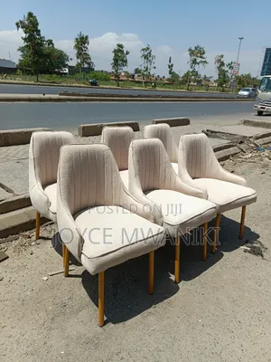 Vip Hotel/ Restaurant Chairs, Dinning or Manicure Seats Baige