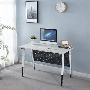 Office Table; Minimalistic Office/Home Study Table