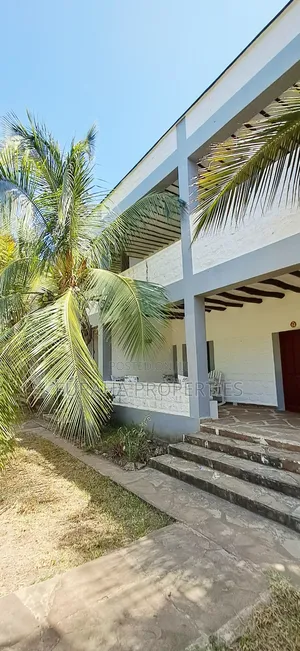 Furnished 2bdrm Apartment in Diani South Coast for sale