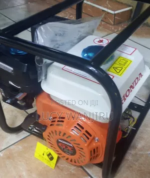 High Quality Vibrator