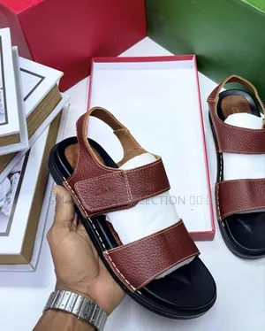 Clarks  Men Open