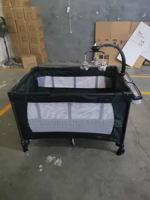 Baby Playpen Offers