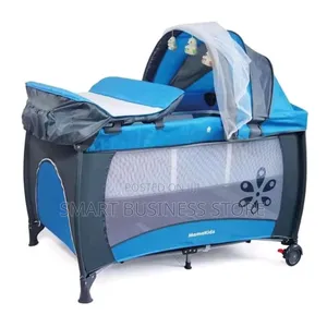 Baby Playpen Offers