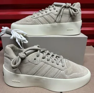 Adidas Fear Of God Athletics '