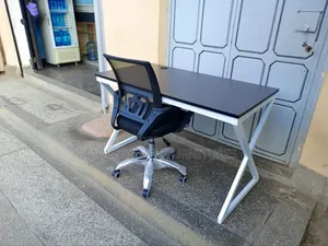 1.2m Length Office Table