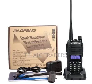Uv82 Baofeng