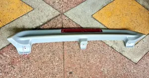 Rear Trunk Roof Spoiler Mitsubishi Pajero Shogun V73 V93 V97 2004-2020