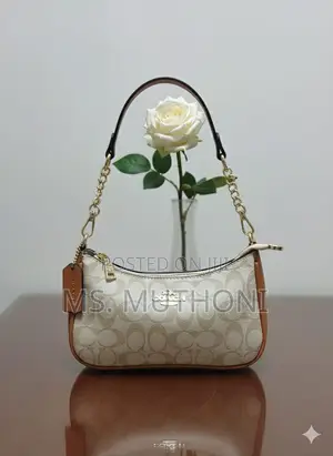Coach Minimalist Sling / Shoulder Bags