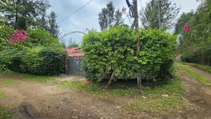 4bdrm Bungalow in Nkoroi for rent