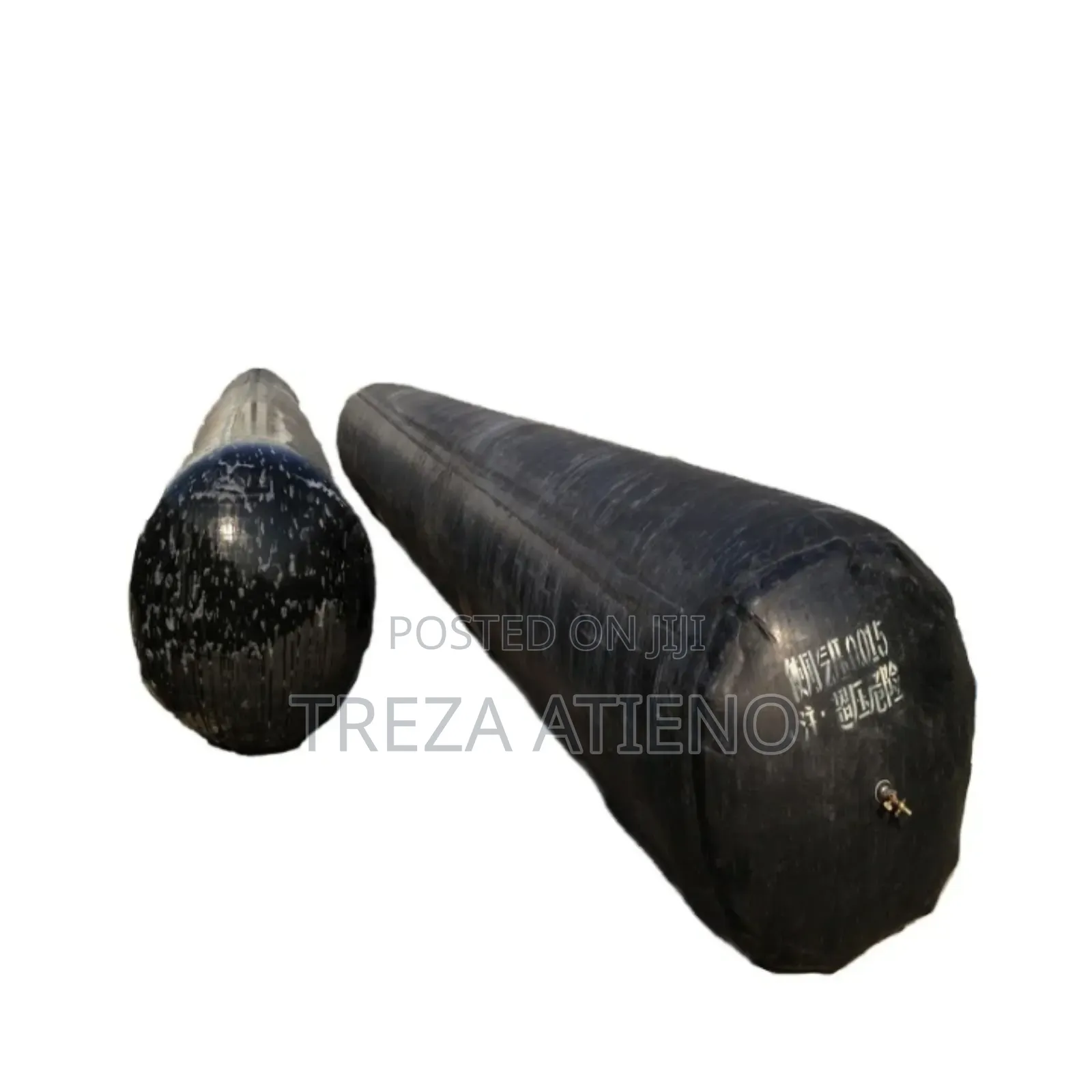Pipe Testing Plug