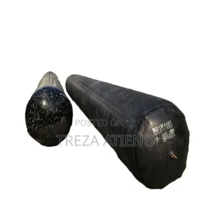 Pipe Testing Plug