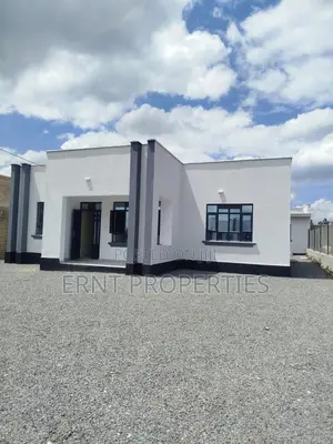 3bdrm House in Kitengela for sale