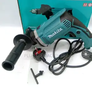 Best Choice Makita Electric Drill 1630