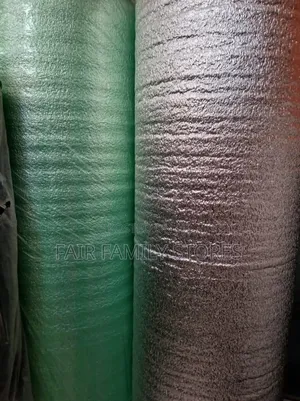 Thermal Heat Insulation/ Polyethylene Foam 2mm