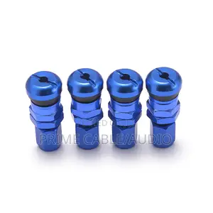 Car Tire Valve Stem