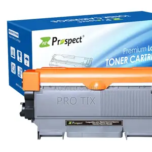 Prospect Pc-216 Pc216 Compatible P2506 P2506w M6506n Toner Cartridge
