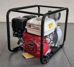 Honda  Water Pump 3 Inch
