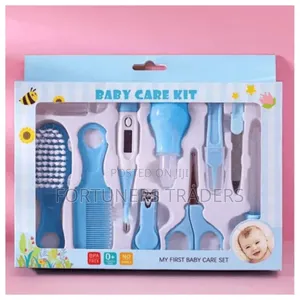 Baby Care Kit/Baby Care Kit
