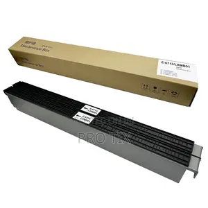 Epson T6713 Maintenance Box C13t671300