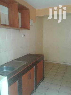 Ngara Self Contained Bedsitter Near Stima Plaza