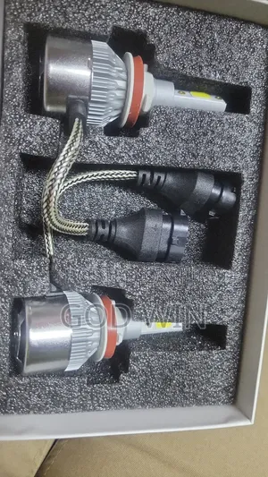 H11 Led Bulbs