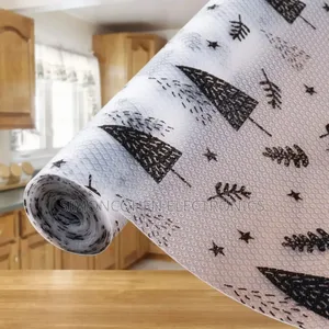 3m Kitchen Self Liner