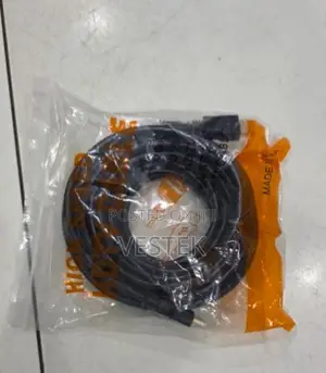 20m Hdmi Cable
